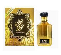 GOLDEN OUD 100ML