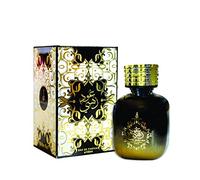 Golden Oud Perfume | Golden Oud Edp Perfume 100ml | Zahbi Oud Eau De Parfum For Men and Women Made in Dubai By Sapphire’s Choice
