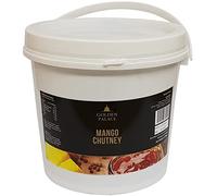 Golden Palace Mango Chutney - 1x2.8kg