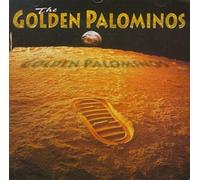 Golden Palominos, the - Visions of Excess