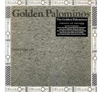 Golden Palominos, the - Visions of Excess