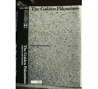 Golden Palominos - Visions of Excess