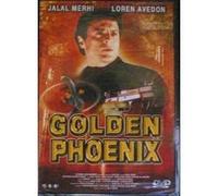 Golden Phoenix