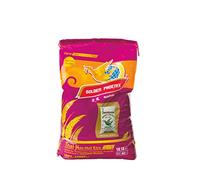 Golden Phoenix Fragrance, 1 Pack (1 x 18.18 kg
