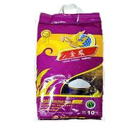 Golden Phoenix Thai Jasmine Rice 10KG