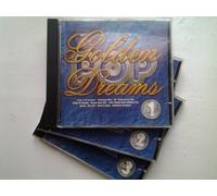 Golden Pop Dreams (Box Set)