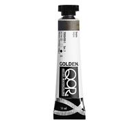 GOLDEN Qor W/C 11Ml Sepia