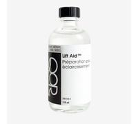 GOLDEN Qor Lift Aid Tm Medium 4 Oz