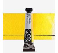 Golden : Qor : Watercolour Paint : 11ml : Cadmium Yellow Deep