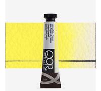 Golden : Qor : Watercolour Paint : 11ml : Cadmium Yellow Primrose