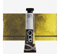 Qor W/C 11Ml Green Gold