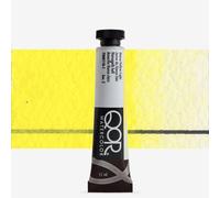 GOLDEN Qor W/C 11Ml Hansa Yellow Lt