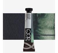 Qor W/C 11Ml Hookers Green