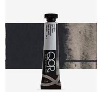 GOLDEN Qor W/C 11Ml Ivory Black