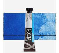 GOLDEN Qor W/C 11Ml Manganese Blue
