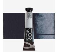 Qor W/C 11Ml Paynes Gray