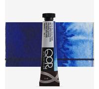 Qor W/C 11Ml Phthalo Blue Gs