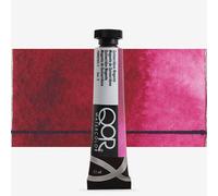 GOLDEN Qor W/C 11Ml Quinacridone Magenta
