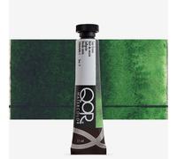 Qor W/C 11Ml Sap Green