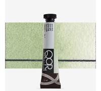 Golden : Qor : Watercolour Paint : 11ml : Terre Verte