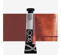 GOLDEN Qor W/C 11Ml Venetian Red