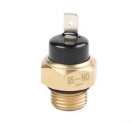 Golden Radiator Fan Sensor 3042678 for Honda Fit Golden Radiator
