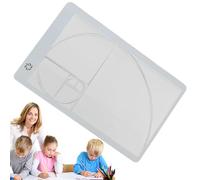 Golden Ratio Tool Lightweight, Compact, Multi-functional Gadget