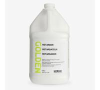 Golden : Retarder : 3780ml