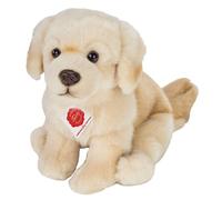 Golden Retriever by Teddy Hermann - washable plush soft toy puppy - 25cm - 91955