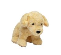 Golden Retriever Dog 30Cm Plush