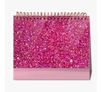 Golden Retriever Dogs Puppies Labrador Dogscalendar 2026 farmers deskcalendars