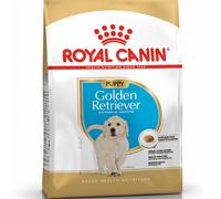 no pork ROYAL CANIN Golden Retriever Puppy 12kg