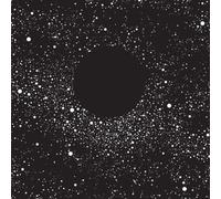 Golden Retriever - Seer [VINYL]