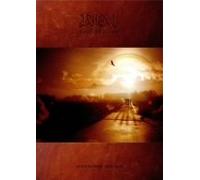 GOLDEN ROAD FILMS [DVD]