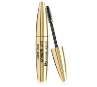 Golden Rose 12x Wonder Lash Mascara, 1 Pack (1 x 12 ml)
