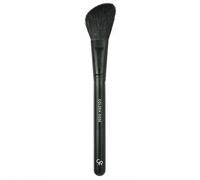 Golden Rose Angle Blusher Brush