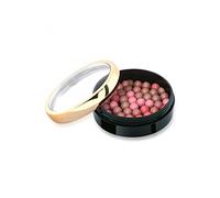 Golden Rose Ball Blusher, Rouge Colour 01, Pack of 1 (1 x 23 g)