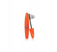 Golden Rose Cat Fight Mascara For Lashes