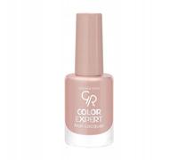Golden Rose Color Expert 007 Nail Polish