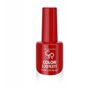 Golden Rose Color Expert 025 Nail Polish