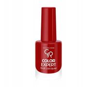 Golden Rose Color Expert 026 Nail Polish