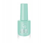 Golden Rose Color Expert Nail Lacquer No. 50