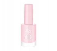Golden Rose Color Expert Nail Lacquer - 04 - Pale Magenta Violet by Golden Rose