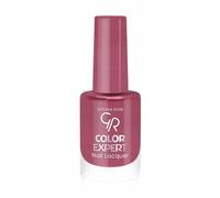 Golden Rose - COLOR EXPERT NAIL LACQUER - O-GCX - 81