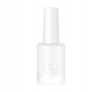 Golden Rose - Color Expert Nail Polish - 02 Snow White