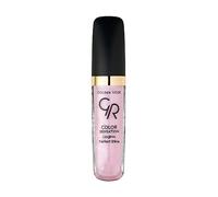 Golden Rose COLOR SENSATION Lip-gloss 5,6 ml - color 101