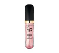 Golden Rose COLOR SENSATION Lip-gloss 5,6 ml - color 102