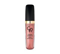 Golden Rose COLOR SENSATION Lip-gloss 5,6 ml - color 103