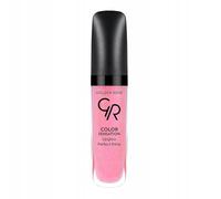 Golden Rose COLOR SENSATION Lip-gloss 5,6 ml - color 106