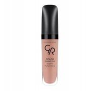 Golden Rose COLOR SENSATION Lip-gloss 5,6 ml - color 107